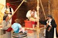 Animation Chantier de l'Hermoine 2010 par Tacot Theatre_040